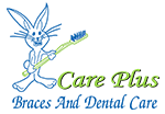 Care Plus